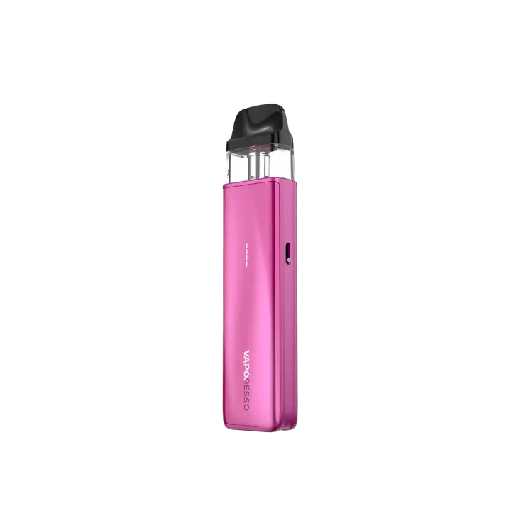 Vaporesso XROS 5 Mini Pod Vape Kit Vape Wholesale Supplies